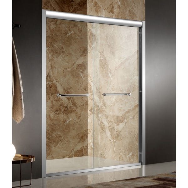 Shower Door