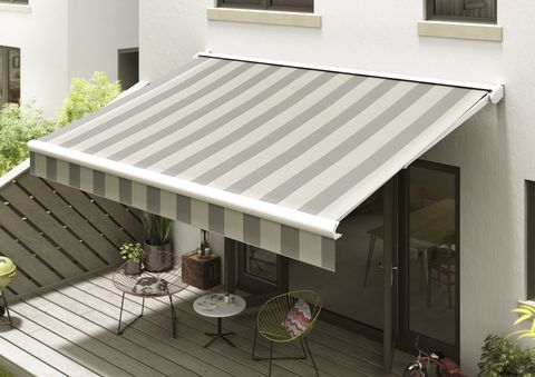 verona awnings