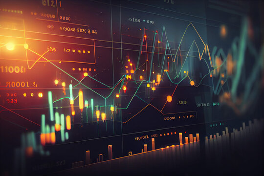 brent crude oil price forecast