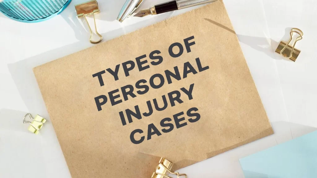 https://prescottenews.com/2024/09/30/dont-suffer-in-silence-how-to-find-the-right-legal-advocate-after-a-devastating-accident/