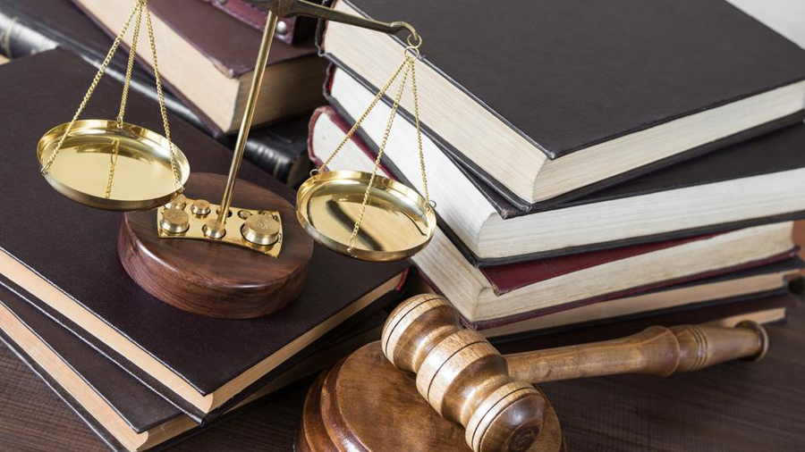 Law Service